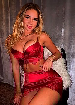 Gianna Everhart image 2 of 4