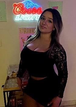 Gianna Fiore image 4 of 4