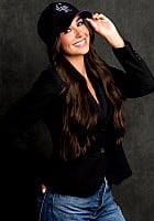 Gianna Girardi profile photo