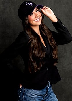 Gianna Girardi image 1 of 1