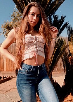 Gianna Grieco image 3 of 4
