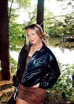 Gianna Harner image 3 of 4
