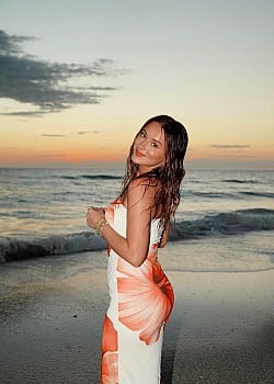 Gianna Harner image 4 of 4