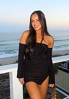Gianna Lancisi profile photo