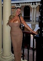 Gianna Malave profile photo