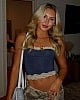 Gianna Marinelli image 2 of 4