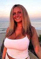 Gianna More profile photo