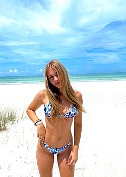 Gianna Mosco image 2 of 4