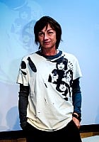 Gianna Nannini profile photo