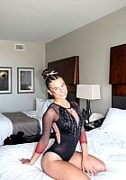 Gianna Pastorello profile photo