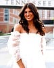 Gianna Pastrick image 2 of 4