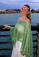 Gianna Puma profile photo