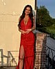 Gianna Thimons image 2 of 3