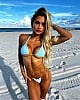 Gianna Wulff image 2 of 3