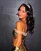 Giavanna Pena image 2 of 3