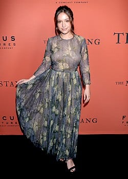 Gideon Adlon image 3 of 4