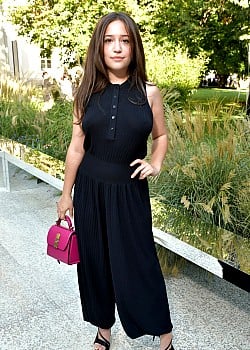Gideon Adlon image 4 of 4