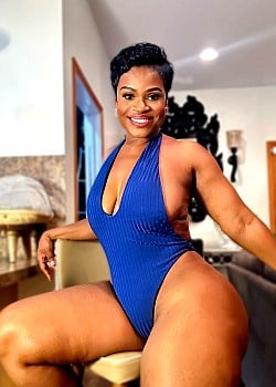 Gigi Empress image 3 of 4