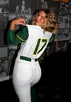 Gigi Lindsey profile photo