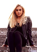 Gigi Neil profile photo