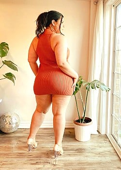 Gigi Noche image 4 of 4
