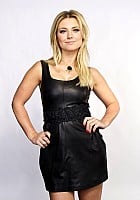 Gigi Ravelli profile photo