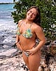 Gigi Singh image 3 of 3