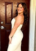 Gigi Singh profile photo
