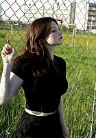 Gigi Torros profile photo
