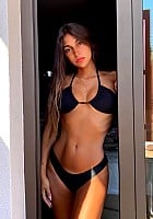 Gil Benamo profile photo