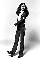 Gilda Radner profile photo