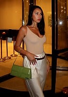 Gili Nessimi profile photo