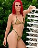 Gillian Robertson image 2 of 3