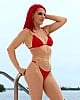 Gillian Robertson image 3 of 3