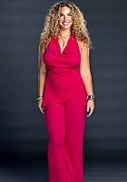 Gina Adams profile photo