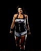 Gina Carano image 3 of 4