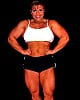 Gina Davis image 2 of 4