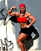 Gina Davis image 3 of 4