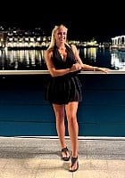 Gina Loseke profile photo