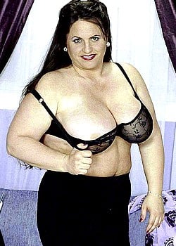 Gina Marie La Montana image 3 of 4