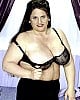 Gina Marie La Montana image 3 of 4