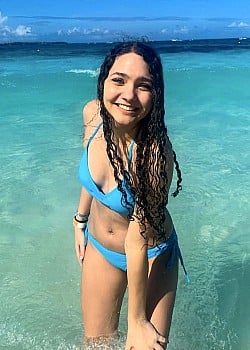 Gina Pallotta image 3 of 3