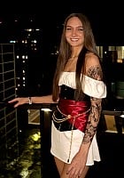Gina Pallotta profile photo