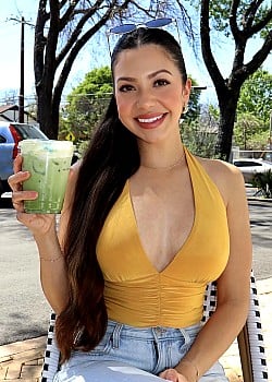 Gina Reyes image 3 of 4