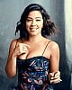 Gina Rodriguez image 2 of 4