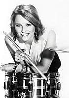 Gina Schock profile photo