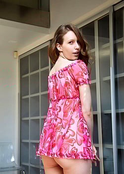 Gina Snow image 3 of 4