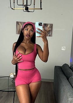 Gina Wap image 1 of 1