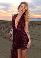 Ginevra Lambruschi profile photo