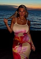 Ginevra Malpaganti profile photo